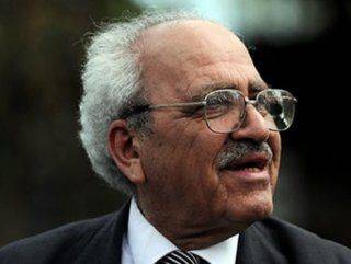 SON MİHENK TAŞLARIMIZDAN: SEZAİ KARAKOÇ