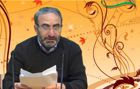  Emanetin sorumlulu�u ve M�sl�man�n duru�u