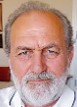DİL-K&Uuml;LT&Uuml;R-YABANCILAŞMA-S&Ouml;M&Uuml;RGELEŞME