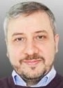 ARTIK ��E YARAMAYAN �NSANLARA NE OLACAK?
