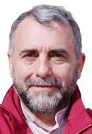 OKULLAR ARASI POP M&Uuml;Z�K YARI�MASI... �MAM HAT�P DE VAR