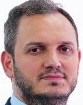 Arı kovanına &ccedil;omak sokmak: Mete Tun&ccedil;ay&rsquo;a dair