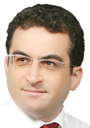 TAKS�M MEYDANI: LA�KT�, D�NC� OLDU!