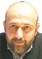 KAVGA ETMEY� &Ouml;�RENMEK