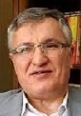 SAFAHAT: İLK KİTAP, İLK G&Ouml;ZA ĞRISI