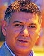 DERS KİTAPLARI YENİDEN YAZILMALIDIR