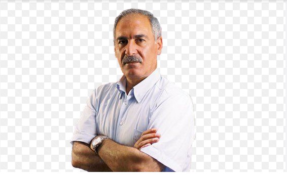  SLAMCILIK NN HEDEFTE?