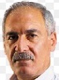 İSLAMCILIK Nİ&Ccedil;İN HEDEFTE?
