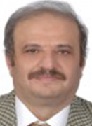 KADIN ŞİDDET ŞAPKA İLE BAŞLADI