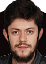 &Uuml;NİVERSİTELER BİR NESLİ MAHVETTİ