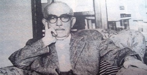 ELVEDÂ YÂ RAMAZAN