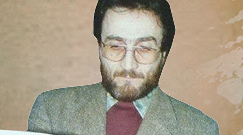  Yaşar Kaplan'ın ölümü ve 28 Şubat bumerangı