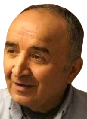 O BENİM ABLAMDI (Emine Işınsu'nun ardından)