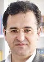 EĞİTİM BİR BEK&Acirc; MESELESİDİR