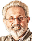 LİBYA'DA SESSİZ SEDASIZ BİR ŞEYLER OLUYOR