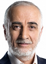 KİRPİLER VE TİLKİLER