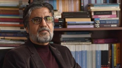 AKF EMRE, ACI GERÇEK VEYA ÇÜRÜMEK