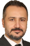 ESKİ PUTLAR YENİ PUTLAR