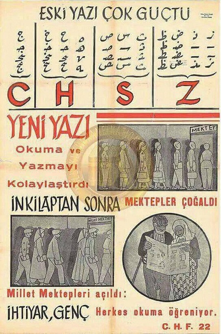 TÜRKÇEYE BULATIRILAN VEBA VE TEDÂVÎS