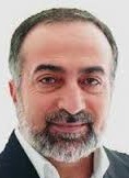 R&Ucirc;HUNU SATAN ZENCİNİN DERİSİ BEYAZLAR MI? 