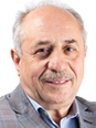 ŞU EĞİTİMİ İNKILAP KURBANLIĞINDAN KURTARAMIYORUZ!