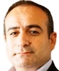 H&Uuml;K&Uuml;MET DOLARDA RİBAUNT YAPTI