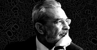 İSMET ÖZEL'İN GÖZÜYLE HILF-UL FUDUL