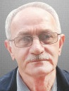 YİNE İLİM DİLİ