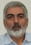 RESM&Icirc; İDEOLOJİNİN PSİKOLOJİK TEMELİ: YAS!