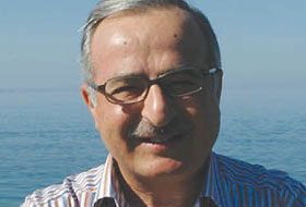 YILDIZLARLA Y&Uuml;R&Uuml;MEK