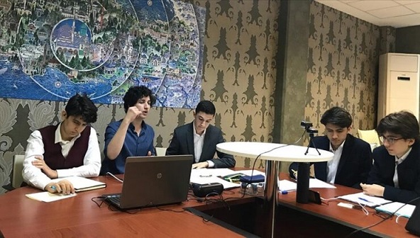 OKUMADAN OKUMAYA FARK VAR! KALİTELİ OKUMA NEDİR?