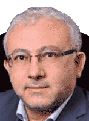 KAFKASLAR'IN �SR&Acirc;L'�: ERMEN�STAN
