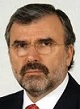 G&Ouml;N&Uuml;L DA�I