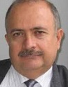 &Ccedil;AĞIMIZIN PROBLEMİ: YALNIZLIK