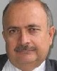 MUHTEŞEM AY RAMAZAN BAŞLADI
