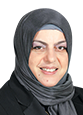 &Ouml;L&Uuml;M KONUSUNU KİMİNLE KONUŞACAĞIZ?