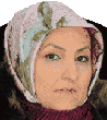 SON NES�L VE TAHAMM&Uuml;LS&Uuml;ZL&Uuml;K