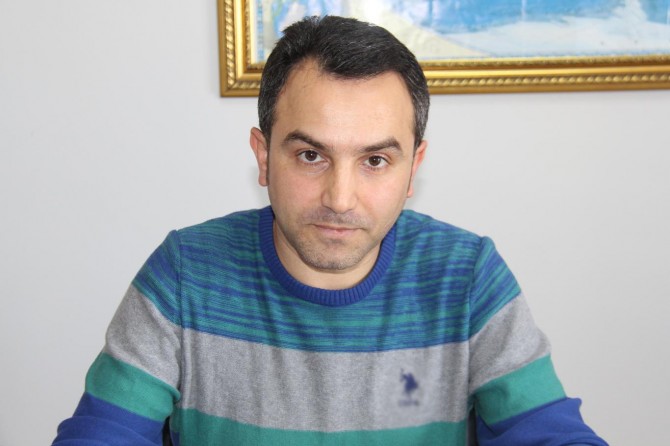İSTANBUL SÖZLEŞMESİ VE KADINA POZİTİF AYRIMCILIK