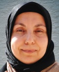 DİJİTAL &Ccedil;AĞDA YENİ İNSANIN İNANCI