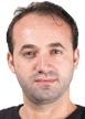 CHP'N�N SECCADE TAR�H&Ccedil;ES� (�rtica unsurundan basit bir hal�ya)