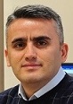 T&Uuml;RK&Ccedil;E NEDİR?