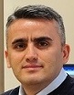 T&Uuml;RK&Ccedil;E BİLENİN İŞİ RAST GİDER