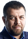 BEN ASLINDA &Ccedil;OK FARKLI BİRİ DEĞİLİM MELİS