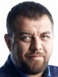&Ouml;ĞRETMEN Mİ? O DA KİM?