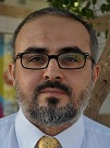 TARİHİ KAHRAMANLAR YAZAR