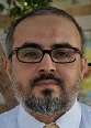 NAHDA'DA DEPREM (Gannuşi'nin zor g&uuml;nleri)