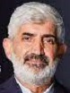 ORGANİK LİDER KAZANDI
