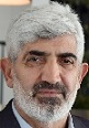 ALMA MAZLUMUN AHINI &Ccedil;IKAR AHESTE AHESTE